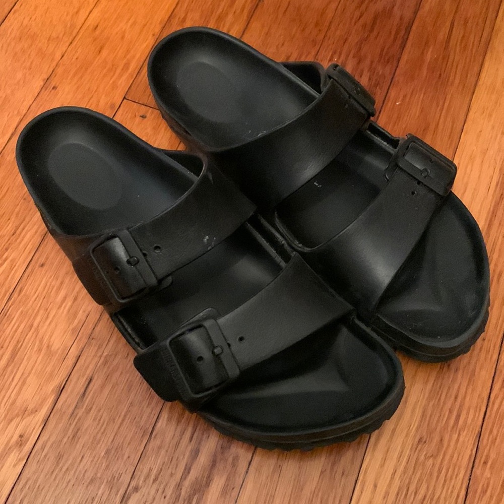 Women Birkenstock